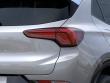 2026 Buick Encore GX Sport Touring SUV