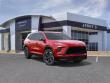 2027 Buick Enclave Sport Touring SUV