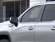 2026 GMC Sierra 1500 SLT Truck Crew Cab