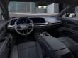2026 CADILLAC LYRIQ Luxury SUV