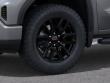 2026 GMC Sierra 1500 Elevation w/3SB Truck Crew Cab
