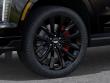 2027 CADILLAC Escalade V-Series SUV