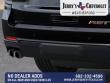 2027 Chevrolet Suburban RST SUV