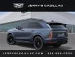2026 CADILLAC ESCALADE IQ Sport SUV