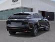 2026 CADILLAC LYRIQ Luxury SUV