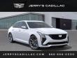 2026 CADILLAC CT5 Sport Sedan
