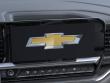 2026 Chevrolet Silverado 3500 HD High Country Truck Crew Cab