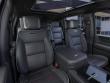2026 GMC Yukon XL AT4 Ultimate SUV