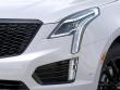 2026 CADILLAC XT5 Premium Luxury SUV