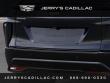 2027 CADILLAC LYRIQ Sport SUV