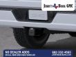 2026 GMC Sierra 3500 HD Denali Ultimate Truck Crew Cab