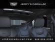 2026 CADILLAC CT5 Premium Luxury Sedan