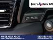 2026 GMC Sierra 2500 HD AT4 Truck Crew Cab