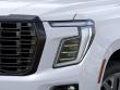 2027 GMC Yukon Denali Ultimate SUV