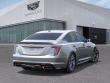 2026 CADILLAC CT5 Sport Sedan