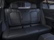 2026 Buick Envista Avenir SUV