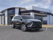 2027 Buick Enclave Preferred SUV