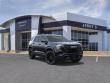 2027 GMC Terrain Elevation SUV