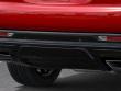 2026 Buick Enclave Sport Touring SUV