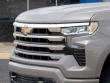 2026 Chevrolet Silverado 1500 High Country Truck Crew Cab