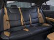 2026 CADILLAC CT5-V V-Series Blackwing Sedan