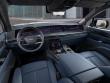 2025 CADILLAC ESCALADE IQ Luxury SUV