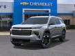 2027 Chevrolet Traverse LT SUV