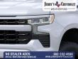 2026 Chevrolet Silverado 1500 RST Truck Crew Cab