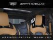 2026 CADILLAC CT5-V V-Series Blackwing Sedan