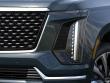 2026 CADILLAC Escalade Luxury SUV
