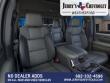 2026 Chevrolet Silverado 2500 HD ZR2 Truck Crew Cab