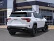 2027 GMC Terrain Elevation SUV