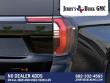 2026 GMC Yukon XL AT4 SUV
