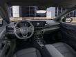 2026 Buick Envista Sport Touring SUV