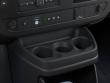 2026 Chevrolet Express Cargo 2500 Work Van Van Cargo Van