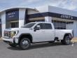 2026 GMC Sierra 3500 HD Denali Truck Crew Cab