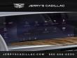 2027 CADILLAC Escalade Platinum Sport SUV