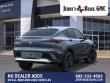 2026 Buick Envista Sport Touring SUV