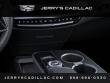 2024 CADILLAC LYRIQ Luxury SUV