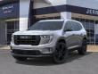 2026 GMC Acadia Elevation SUV