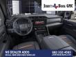 2026 GMC Sierra 2500 HD AT4 Truck Crew Cab