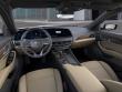 2026 CADILLAC CT5 Premium Luxury Sedan