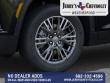 2027 Chevrolet Traverse LT SUV