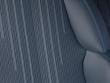 2025 CADILLAC ESCALADE IQ Luxury SUV
