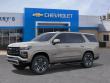 2027 Chevrolet Tahoe Z71 SUV