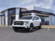 2027 GMC Acadia Denali Ultimate SUV