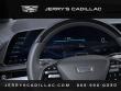 2026 CADILLAC OPTIQ Premium Sport SUV