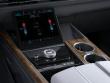 2026 CADILLAC Escalade ESV Platinum Sport SUV