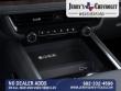 2027 Chevrolet Tahoe Premier SUV