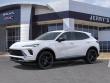 2026 Buick Envision Sport Touring SUV
